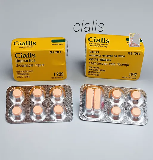 Cialis generico españa contrareembolso